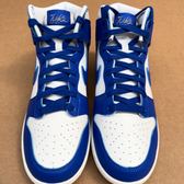 Nike Nike Dunk High Sneakers · Foto 3