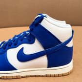 Nike Nike Dunk High Sneakers · Foto 5