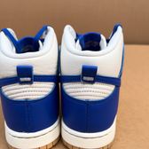 Nike Nike Dunk High Sneakers · Foto 6