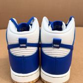 Nike Nike Dunk High Sneakers · Foto 7