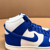 Nike Nike Dunk High Sneakers · Foto 8