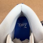 Nike Nike Dunk High Sneakers · Foto 9