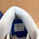 Nike Nike Dunk High Sneakers · Foto 10