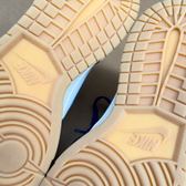 Nike Nike Dunk High Sneakers · Foto 12