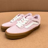 Vans Vans Sneakers · Foto 2