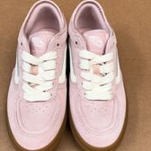 Vans Vans Sneakers · Foto 3