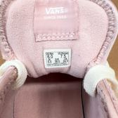 Vans Vans Sneakers · Foto 4