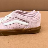 Vans Vans Sneakers · Foto 5