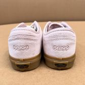 Vans Vans Sneakers · Foto 6
