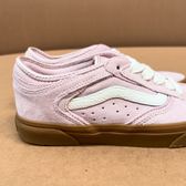 Vans Vans Sneakers · Foto 7