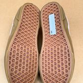 Vans Vans Sneakers · Foto 8