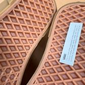 Vans Vans Sneakers · Foto 9