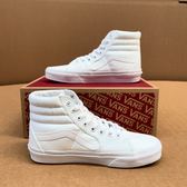 Vans Vans Sk8-Hi Sneakers · Foto 1