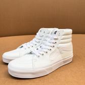 Vans Vans Sk8-Hi Sneakers · Foto 2