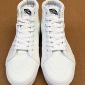 Vans Vans Sk8-Hi Sneakers · Foto 3