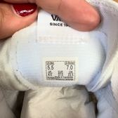 Vans Vans Sk8-Hi Sneakers · Foto 4