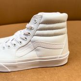 Vans Vans Sk8-Hi Sneakers · Foto 5