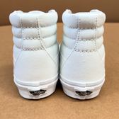 Vans Vans Sk8-Hi Sneakers · Foto 6