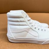 Vans Vans Sk8-Hi Sneakers · Foto 7