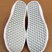 Vans Vans Sk8-Hi Sneakers · Foto 8