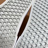 Vans Vans Sk8-Hi Sneakers · Foto 9