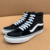 Vans Vans Sk8-Hi Sneakers · Foto 2