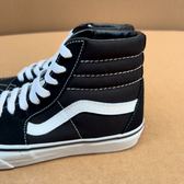 Vans Vans Sk8-Hi Sneakers · Foto 5