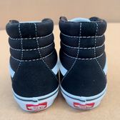 Vans Vans Sk8-Hi Sneakers · Foto 6