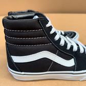 Vans Vans Sk8-Hi Sneakers · Foto 7