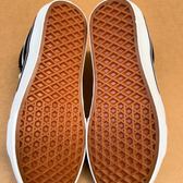 Vans Vans Sk8-Hi Sneakers · Foto 8