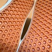 Vans Vans Sk8-Hi Sneakers · Foto 9