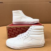 Vans Vans Sk8-Hi Sneakers · Foto 1