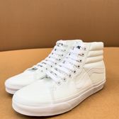 Vans Vans Sk8-Hi Sneakers · Foto 2