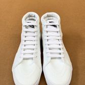 Vans Vans Sk8-Hi Sneakers · Foto 3