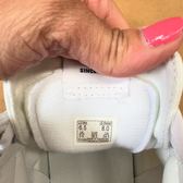 Vans Vans Sk8-Hi Sneakers · Foto 4