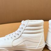 Vans Vans Sk8-Hi Sneakers · Foto 5