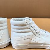 Vans Vans Sk8-Hi Sneakers · Foto 6