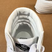 Vans Vans Sk8-Hi Sneakers · Foto 7