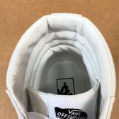 Vans Vans Sk8-Hi Sneakers · Foto 8