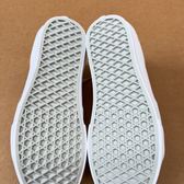 Vans Vans Sk8-Hi Sneakers · Foto 9