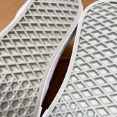 Vans Vans Sk8-Hi Sneakers · Foto 10