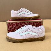 Vans Vans Old Skool Sneakers · Foto 1