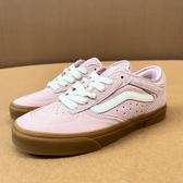 Vans Vans Old Skool Sneakers · Foto 2