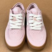 Vans Vans Old Skool Sneakers · Foto 3