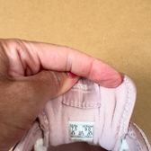Vans Vans Old Skool Sneakers · Foto 4