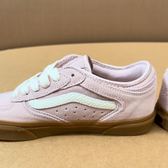 Vans Vans Old Skool Sneakers · Foto 5
