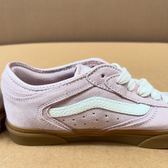 Vans Vans Old Skool Sneakers · Foto 6