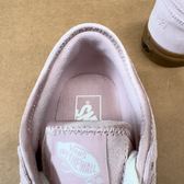 Vans Vans Old Skool Sneakers · Foto 7