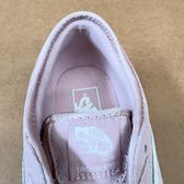 Vans Vans Old Skool Sneakers · Foto 8