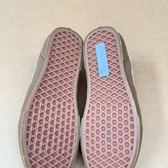 Vans Vans Old Skool Sneakers · Foto 9